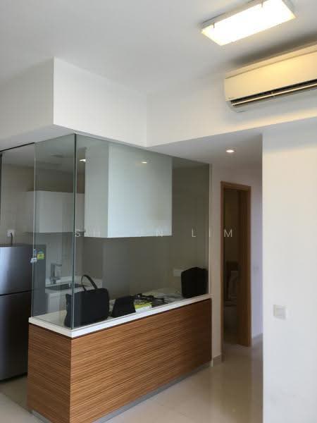 The Mezzo, 205 Balestier Road, Balestier / Toa Payoh, 2 Bedrooms, 775 sqft, Apartment For Rent, by Shawn Lim, 24743780 - PropertyGuru.com.sg