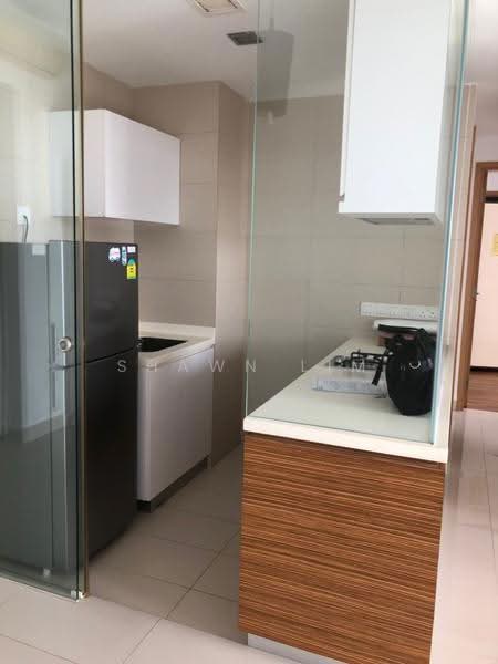 The Mezzo, 205 Balestier Road, Balestier / Toa Payoh, 2 Bedrooms, 775 sqft, Apartment For Rent, by Shawn Lim, 24743780 - PropertyGuru.com.sg