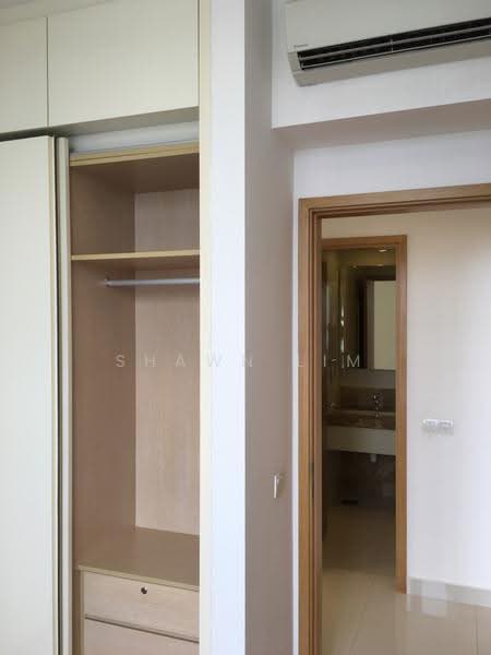 The Mezzo, 205 Balestier Road, Balestier / Toa Payoh, 2 Bedrooms, 775 sqft, Apartment For Rent, by Shawn Lim, 24743780 - PropertyGuru.com.sg