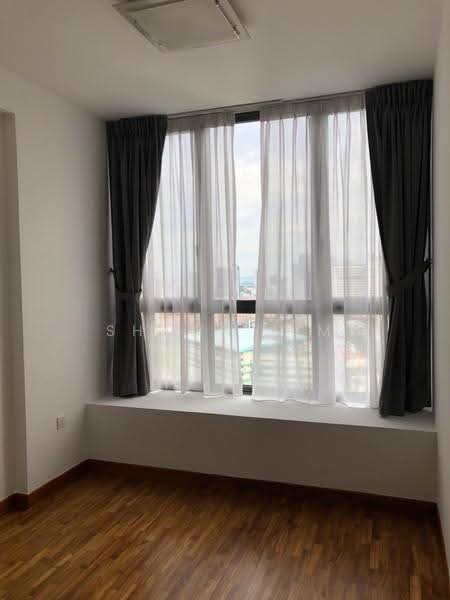 The Mezzo, 205 Balestier Road, Balestier / Toa Payoh, 2 Bedrooms, 775 sqft, Apartment For Rent, by Shawn Lim, 24743780 - PropertyGuru.com.sg