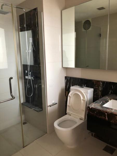 The Mezzo, 205 Balestier Road, Balestier / Toa Payoh, 2 Bedrooms, 775 sqft, Apartment For Rent, by Shawn Lim, 24743780 - PropertyGuru.com.sg
