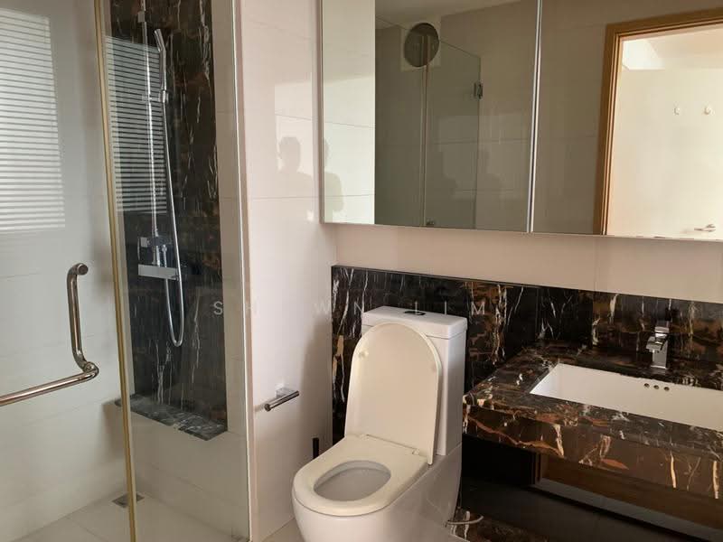 The Mezzo, 205 Balestier Road, Balestier / Toa Payoh, 2 Bedrooms, 775 sqft, Apartment For Rent, by Shawn Lim, 24743780 - PropertyGuru.com.sg