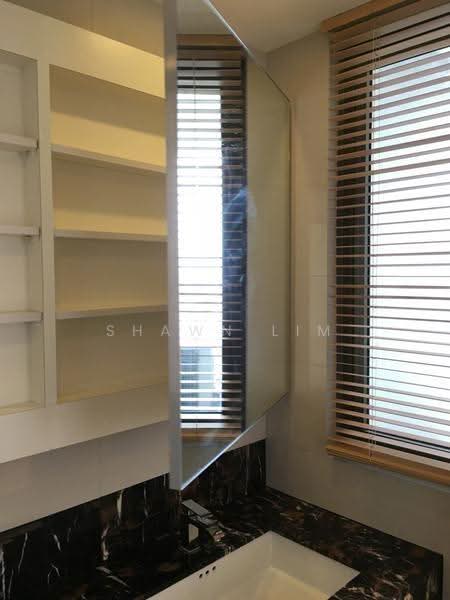 The Mezzo, 205 Balestier Road, Balestier / Toa Payoh, 2 Bedrooms, 775 sqft, Apartment For Rent, by Shawn Lim, 24743780 - PropertyGuru.com.sg