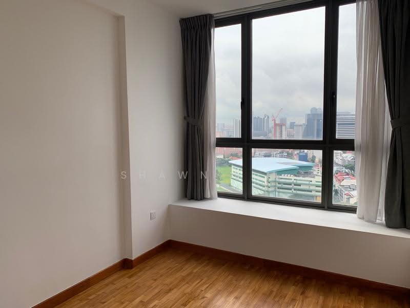 The Mezzo, 205 Balestier Road, Balestier / Toa Payoh, 2 Bedrooms, 775 sqft, Apartment For Rent, by Shawn Lim, 24743780 - PropertyGuru.com.sg