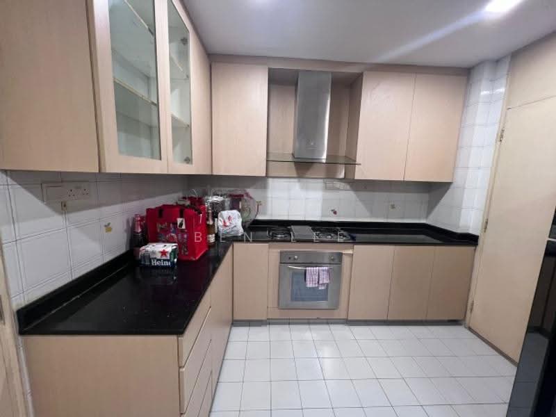 Cheap and big trevose park 1700sqft, 70 Trevose Crescent, Tanglin / Holland / Bukit Timah, 3 Bedrooms, 1,670 sqft, Condominium For Rent, by Ben Lee, 24743865 - PropertyGuru.com.sg