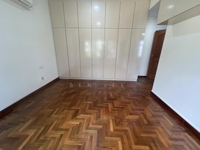 Cheap and big trevose park 1700sqft, 70 Trevose Crescent, Tanglin / Holland / Bukit Timah, 3 Bedrooms, 1,670 sqft, Condominium For Rent, by Ben Lee, 24743865 - PropertyGuru.com.sg