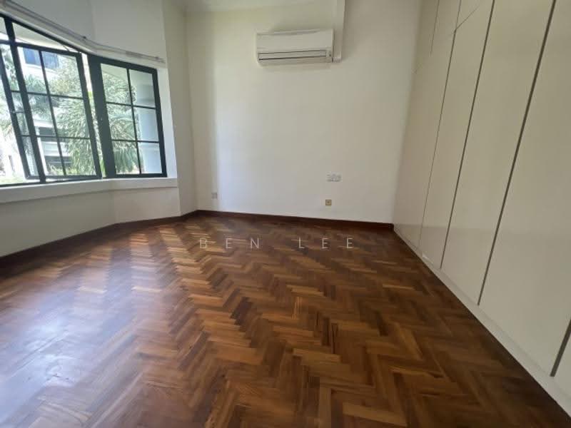 Cheap and big trevose park 1700sqft, 70 Trevose Crescent, Tanglin / Holland / Bukit Timah, 3 Bedrooms, 1,670 sqft, Condominium For Rent, by Ben Lee, 24743865 - PropertyGuru.com.sg