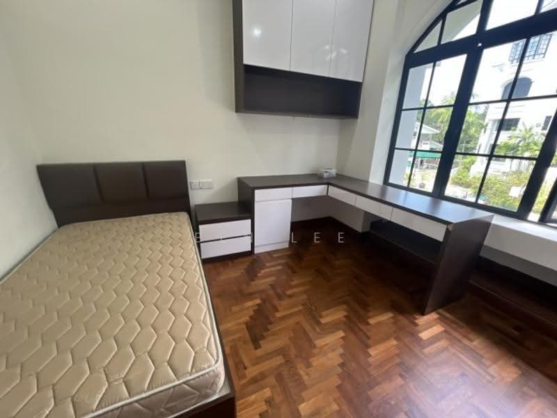Cheap and big trevose park 1700sqft, 70 Trevose Crescent, Tanglin / Holland / Bukit Timah, 3 Bedrooms, 1,670 sqft, Condominium For Rent, by Ben Lee, 24743865 - PropertyGuru.com.sg