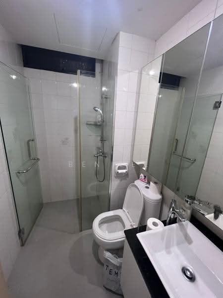 Cheap and big trevose park 1700sqft, 70 Trevose Crescent, Tanglin / Holland / Bukit Timah, 3 Bedrooms, 1,670 sqft, Condominium For Rent, by Ben Lee, 24743865 - PropertyGuru.com.sg