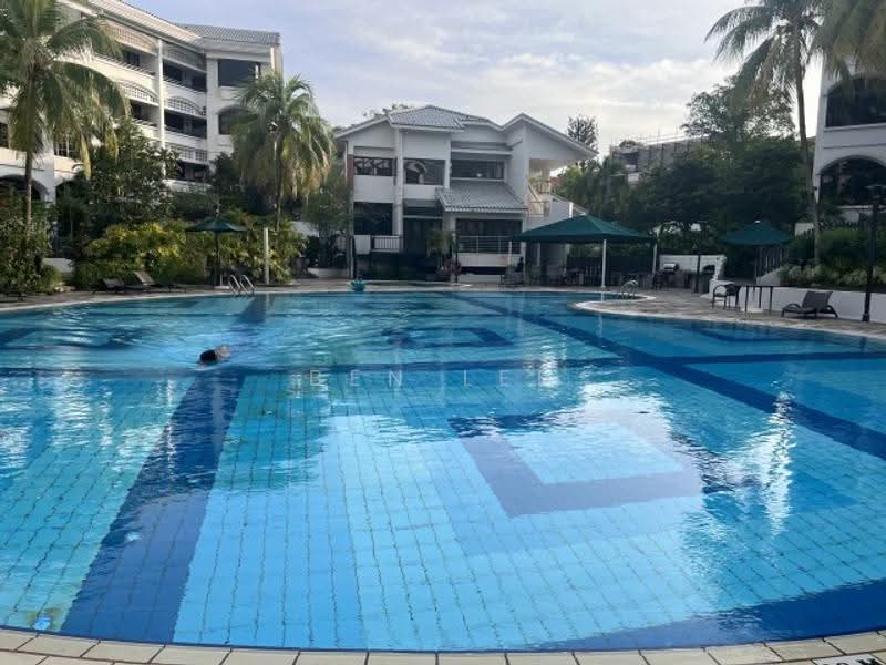 Cheap and big trevose park 1700sqft, 70 Trevose Crescent, Tanglin / Holland / Bukit Timah, 3 Bedrooms, 1,670 sqft, Condominium For Rent, by Ben Lee, 24743865 - PropertyGuru.com.sg