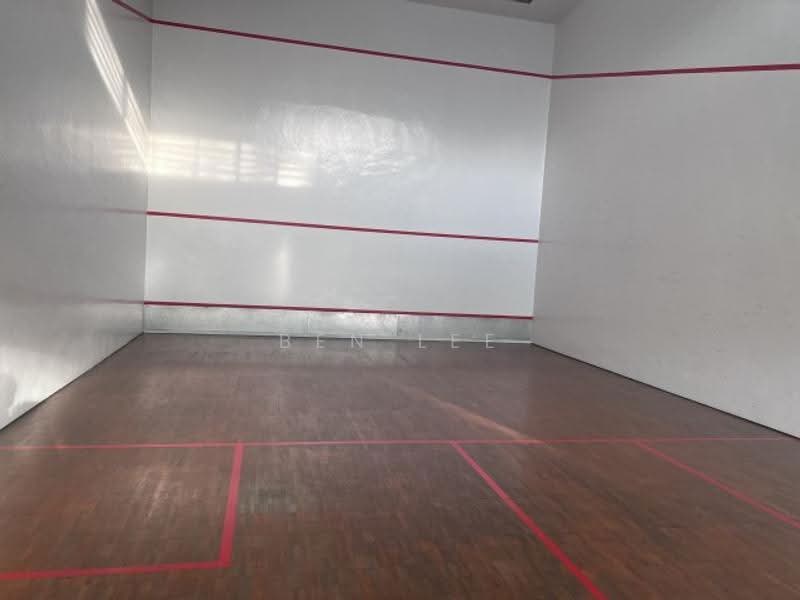 Cheap and big trevose park 1700sqft, 70 Trevose Crescent, Tanglin / Holland / Bukit Timah, 3 Bedrooms, 1,670 sqft, Condominium For Rent, by Ben Lee, 24743865 - PropertyGuru.com.sg