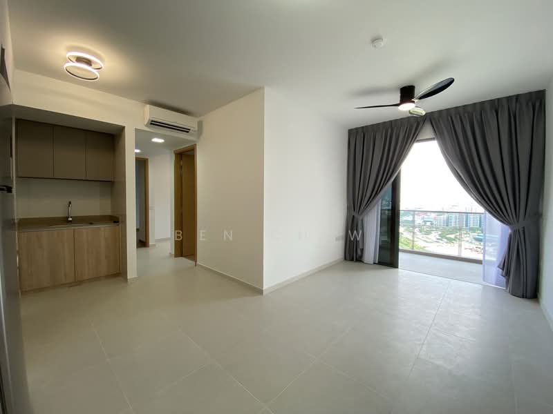 Twin VEW, 91 West Coast Vale, 2 Bedrooms, 818 sqft, Condominium For Rent, by Ben Chew, 24743921 - PropertyGuru.com.sg