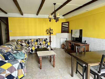 For Rent - 115 Rivervale Walk