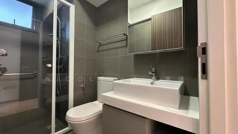 748B Bedok Reservoir Crescent, 748B Bedok Reservoir Crescent, Bedok / Upper East Coast, Room Rental, 250 sqft, HDB Flat For Rent, by Nicole Wu 吴佩瑾, 24744060 - PropertyGuru.com.sg