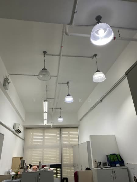 Primz Bizhub, 21 Woodlands Close singapore, 473 sqft, Light Industrial (B1) For Rent, by Felix Koh, 24744274 - CommercialGuru.com.sg