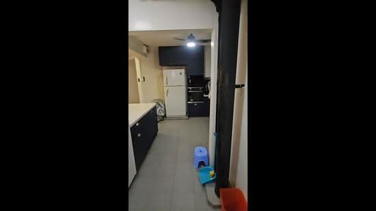 897A Woodlands Drive 50, 897A Woodlands Drive 50, Admiralty / Woodlands, 3 Bedrooms, 1,300 sqft, HDB Flat For Rent, by Jay Dawn Chandra, 24744295 - PropertyGuru.com.sg