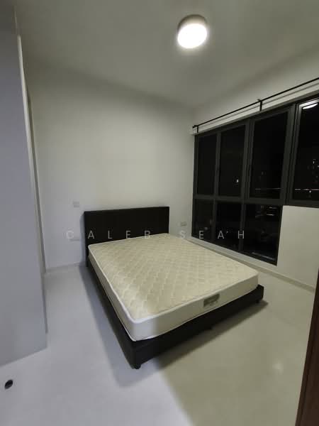 Trilive, 115 Tampines Road, Studio, 200 sqft, Condominium For Rent, by Caleb Seah, 24744311 - PropertyGuru.com.sg