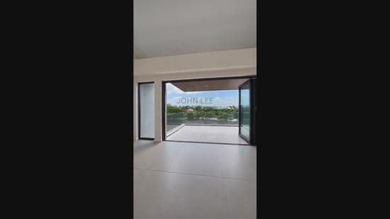 The Shorefront, 165A Jln. Loyang Besar, Changi Airport / Changi Village, 3 Bedrooms, 926 sqft, Apartment For Sale, by John Lee, 24744345 - PropertyGuru.com.sg