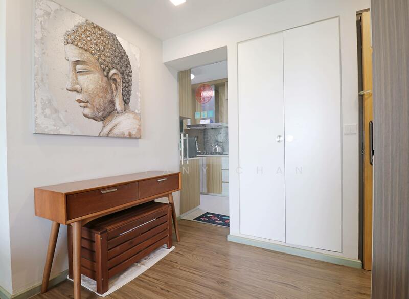 88 Dawson Road, 88 Dawson Road, City & South West (D01-08), Alexandra / Commonwealth, 3 Bedrooms, 893 sqft, HDB Flat For Sale, by Tiffany Chan, 24744455 - PropertyGuru.com.sg