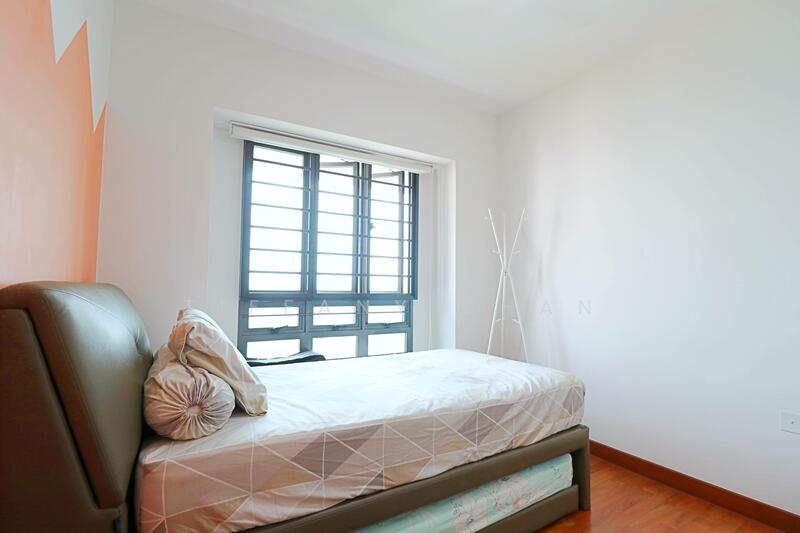 88 Dawson Road, 88 Dawson Road, City & South West (D01-08), Alexandra / Commonwealth, 3 Bedrooms, 893 sqft, HDB Flat For Sale, by Tiffany Chan, 24744455 - PropertyGuru.com.sg