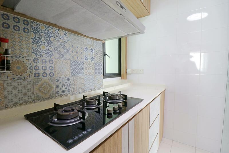 88 Dawson Road, 88 Dawson Road, City & South West (D01-08), Alexandra / Commonwealth, 3 Bedrooms, 893 sqft, HDB Flat For Sale, by Tiffany Chan, 24744455 - PropertyGuru.com.sg