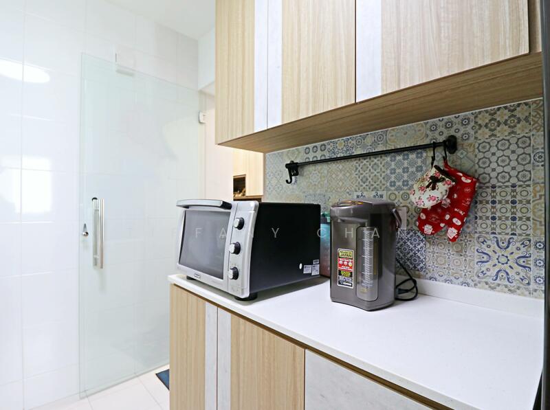 88 Dawson Road, 88 Dawson Road, City & South West (D01-08), Alexandra / Commonwealth, 3 Bedrooms, 893 sqft, HDB Flat For Sale, by Tiffany Chan, 24744455 - PropertyGuru.com.sg
