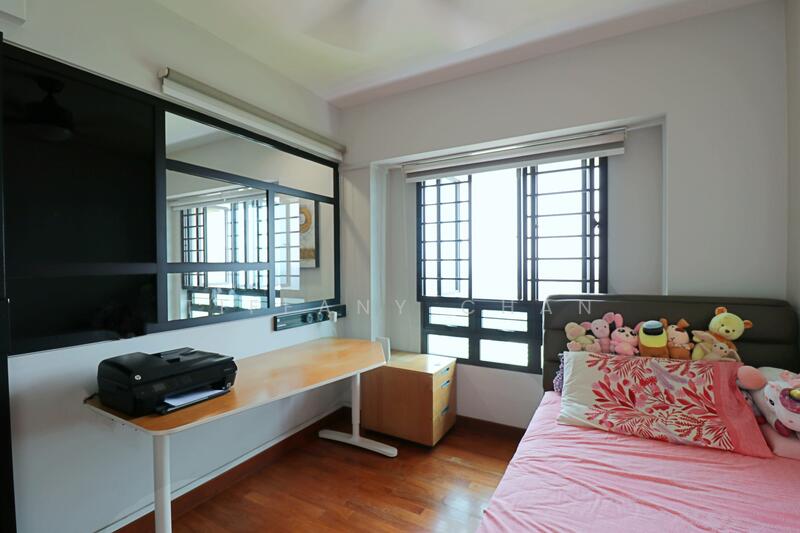 88 Dawson Road, 88 Dawson Road, City & South West (D01-08), Alexandra / Commonwealth, 3 Bedrooms, 893 sqft, HDB Flat For Sale, by Tiffany Chan, 24744455 - PropertyGuru.com.sg