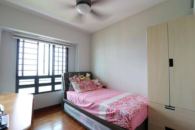 88 Dawson Road, 88 Dawson Road, City & South West (D01-08), Alexandra / Commonwealth, 3 Bedrooms, 893 sqft, HDB Flat For Sale, by Tiffany Chan, 24744455 - PropertyGuru.com.sg