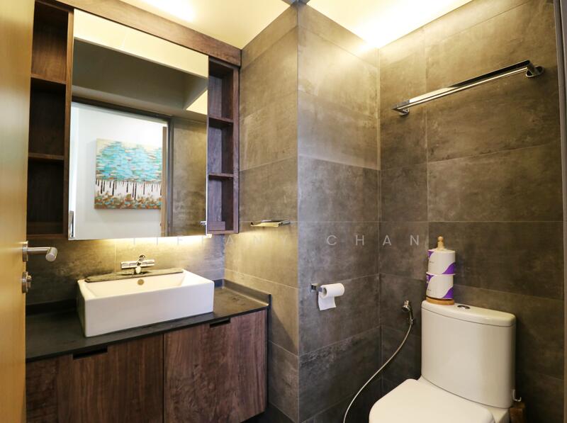 88 Dawson Road, 88 Dawson Road, City & South West (D01-08), Alexandra / Commonwealth, 3 Bedrooms, 893 sqft, HDB Flat For Sale, by Tiffany Chan, 24744455 - PropertyGuru.com.sg