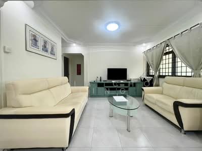 For Rent - 127 Rivervale Street