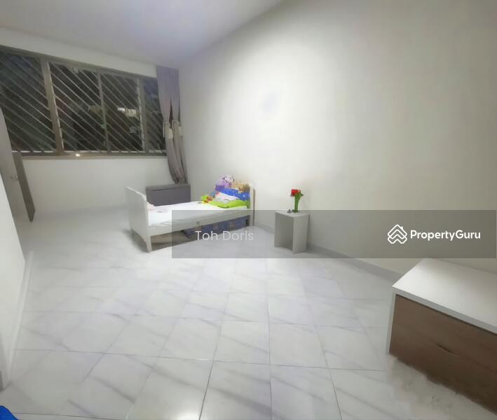 For Rent - 305 Yishun Central