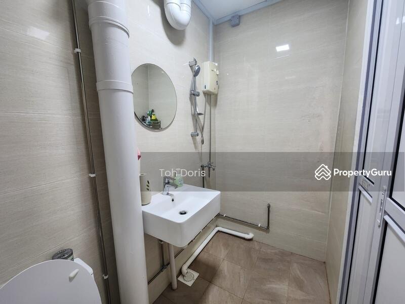 For Rent - 305 Yishun Central