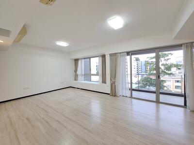 For Rent - Sophia Residence