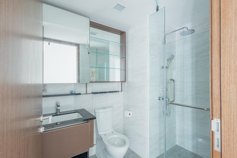 Normanton Park Condominium For Sale at S$ 1,180,000 | PropertyGuru Singapore