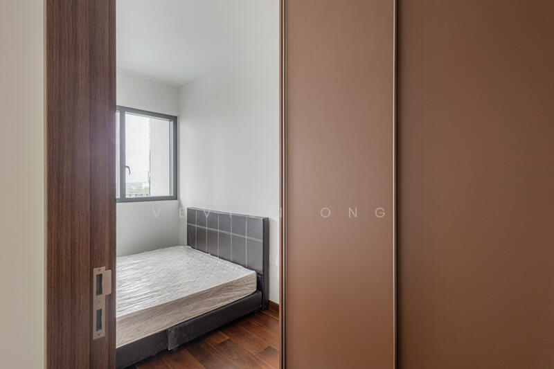 Normanton Park Condominium For Sale at S$ 1,180,000 | PropertyGuru Singapore