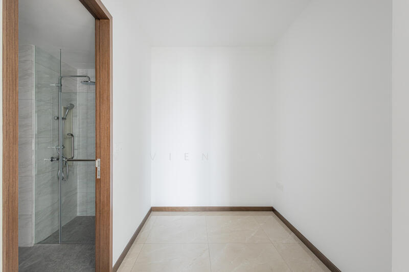 Normanton Park Condominium For Sale at S$ 1,180,000 | PropertyGuru Singapore