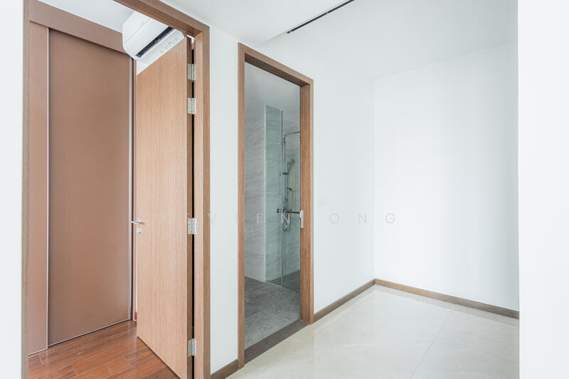 Normanton Park Condominium For Sale at S$ 1,180,000 | PropertyGuru Singapore