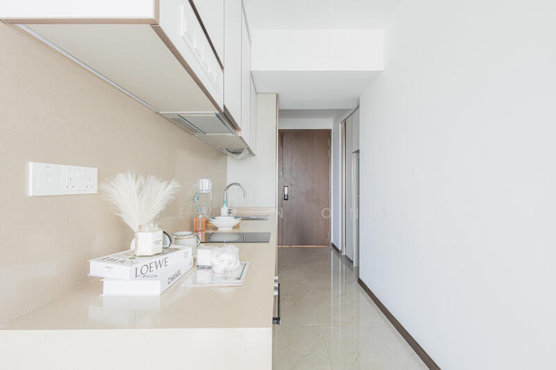 Normanton Park Condominium For Sale at S$ 1,180,000 | PropertyGuru Singapore