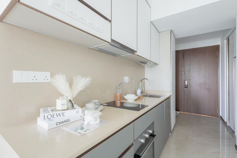 Normanton Park Condominium For Sale at S$ 1,180,000 | PropertyGuru Singapore