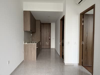 For Sale - Parc Komo