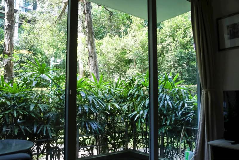 ClementiWoods Condominium, 78 West Coast Road, 1 Bedroom, 614 sqft, Condominium For Rent, by Richard Tan 陈顺明, 24744882 - PropertyGuru.com.sg