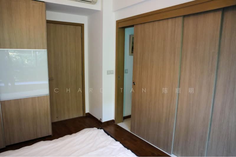 ClementiWoods Condominium, 78 West Coast Road, 1 Bedroom, 614 sqft, Condominium For Rent, by Richard Tan 陈顺明, 24744882 - PropertyGuru.com.sg