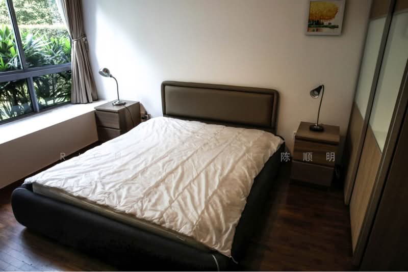 ClementiWoods Condominium, 78 West Coast Road, 1 Bedroom, 614 sqft, Condominium For Rent, by Richard Tan 陈顺明, 24744882 - PropertyGuru.com.sg