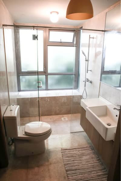 ClementiWoods Condominium, 78 West Coast Road, 1 Bedroom, 614 sqft, Condominium For Rent, by Richard Tan 陈顺明, 24744882 - PropertyGuru.com.sg