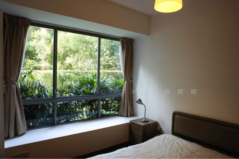 ClementiWoods Condominium, 78 West Coast Road, 1 Bedroom, 614 sqft, Condominium For Rent, by Richard Tan 陈顺明, 24744882 - PropertyGuru.com.sg
