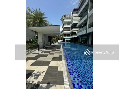 For Sale - D'Fresco