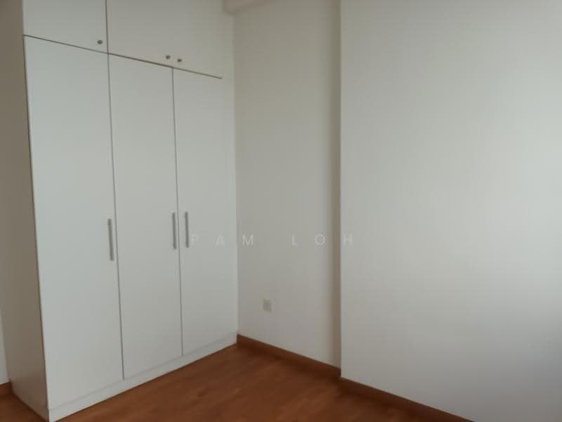 master room closet