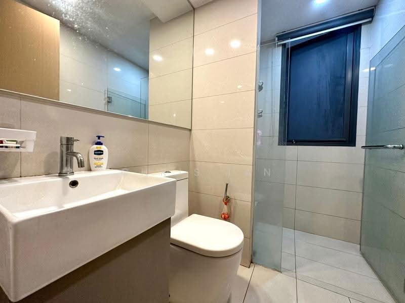 SkyPark Residences, 3 Sembawang Crescent, Sembawang / Yishun, 4 Bedrooms, 1,302 sqft, Executive Condominium For Rent, by Chris Tan, 24744952 - PropertyGuru.com.sg
