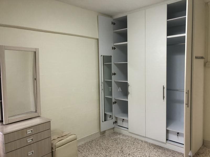 212 Ang Mo Kio Avenue 3, 212 Ang Mo Kio Avenue 3, Ang Mo Kio / Bishan / Thomson, 2 Bedrooms, 721 sqft, HDB Flat For Rent, by Zoe Tan, 24744995 - PropertyGuru.com.sg