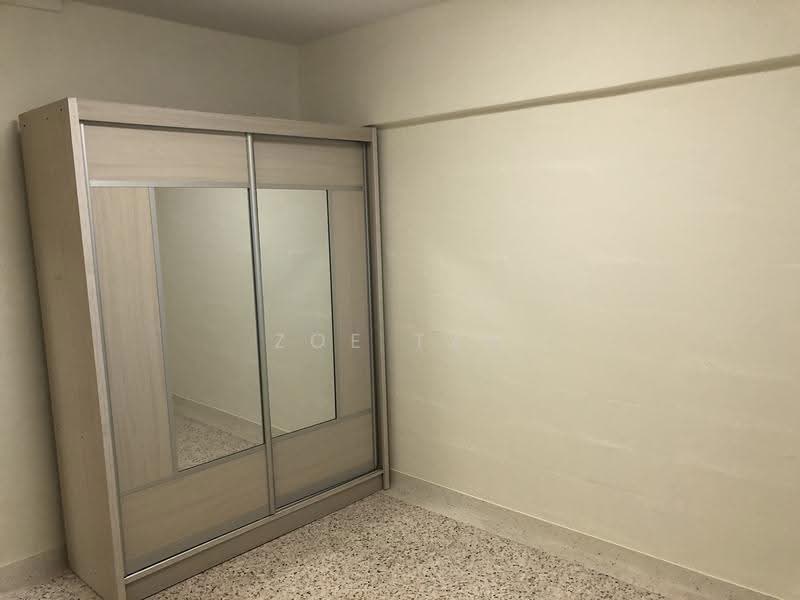 212 Ang Mo Kio Avenue 3, 212 Ang Mo Kio Avenue 3, Ang Mo Kio / Bishan / Thomson, 2 Bedrooms, 721 sqft, HDB Flat For Rent, by Zoe Tan, 24744995 - PropertyGuru.com.sg